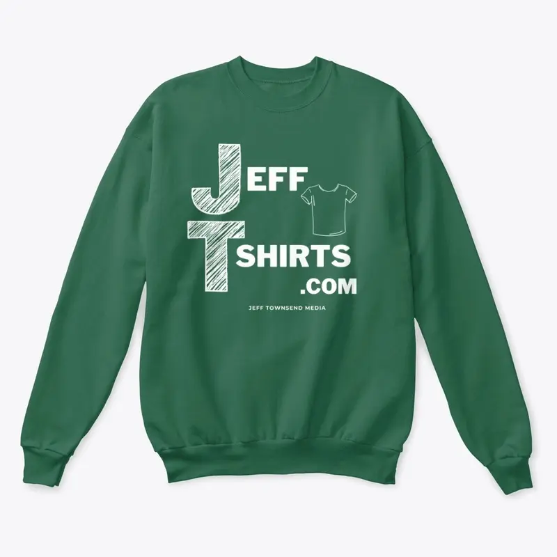 Jeff Tshirts .com WL