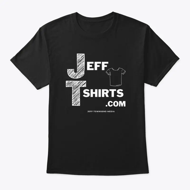 Jeff Tshirts .com WL