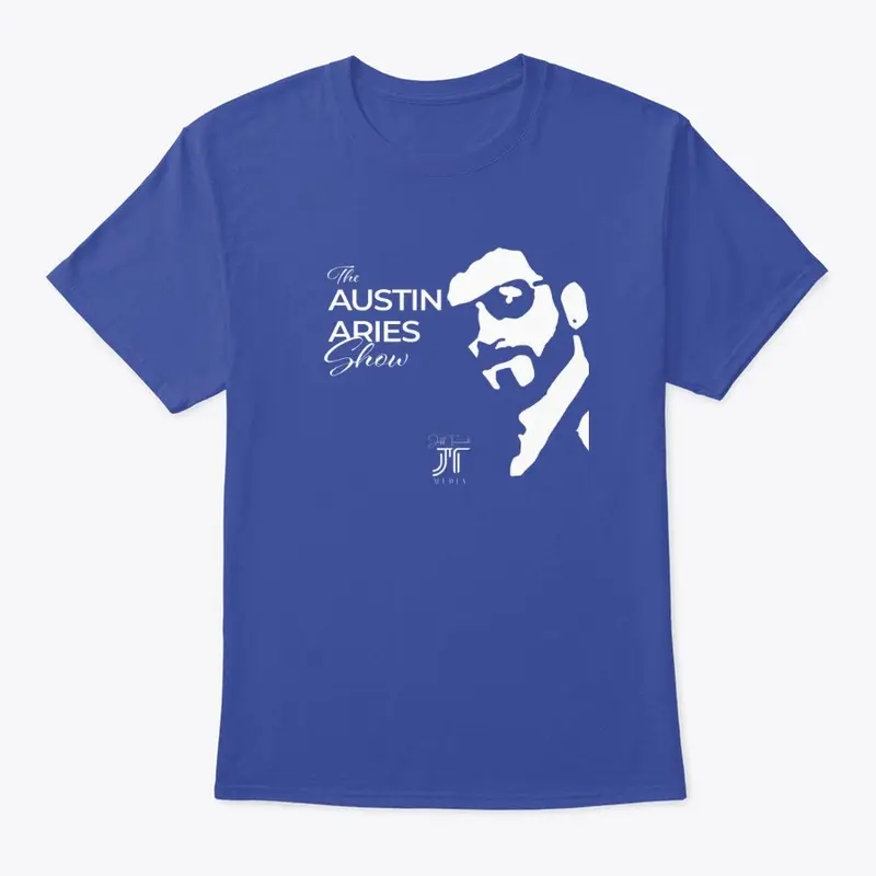 Austin Aries Show