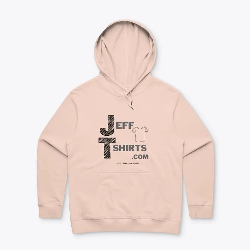 Jeff Tshirts .com BL