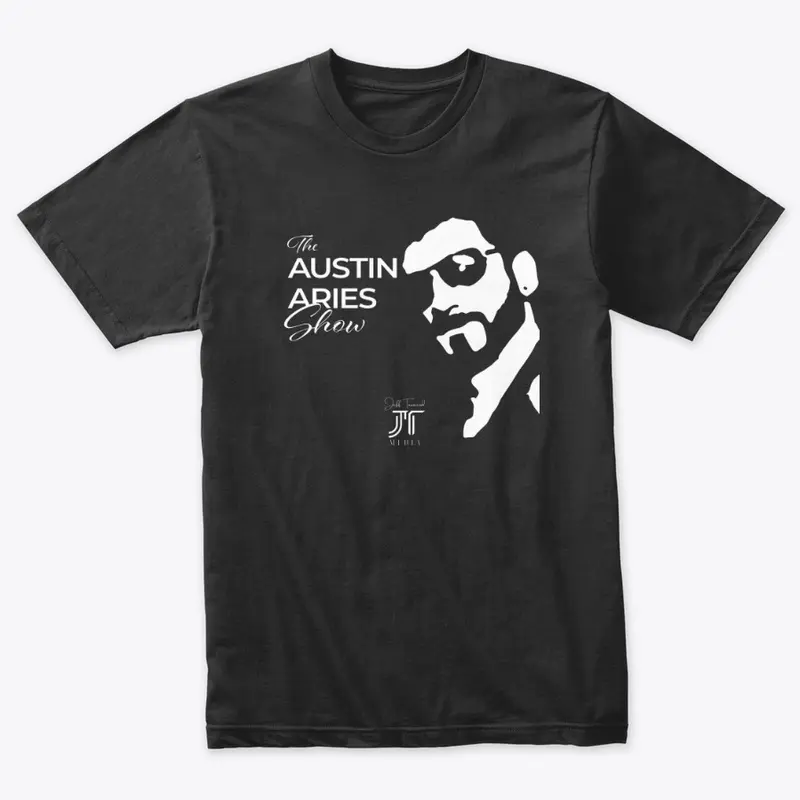 Austin Aries Show