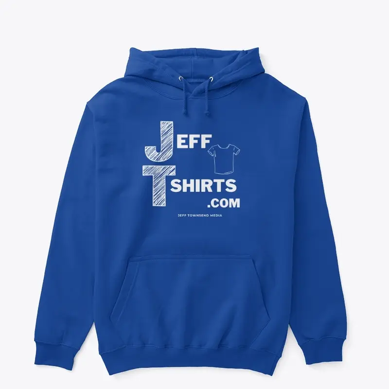 Jeff Tshirts .com WL