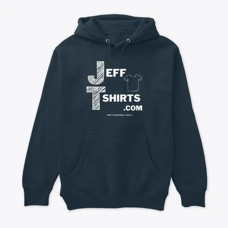 Jeff Tshirts .com WL