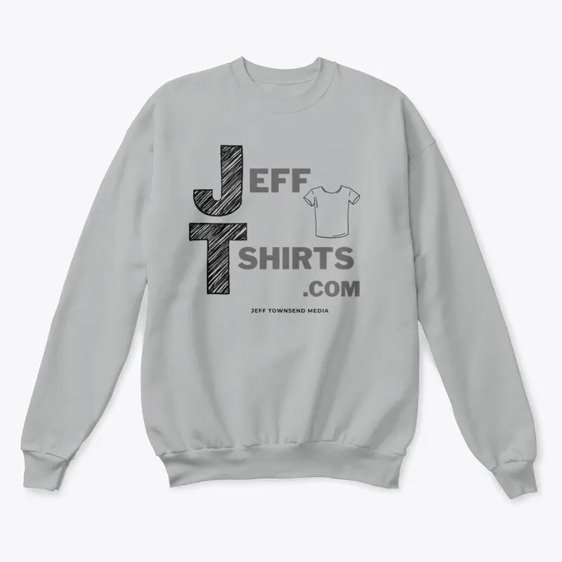 Jeff Tshirts .com BL