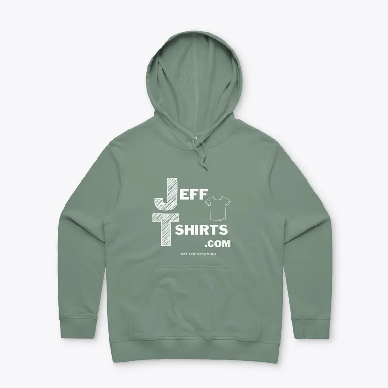 Jeff Tshirts .com WL